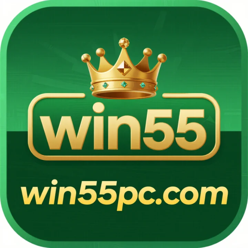 win55