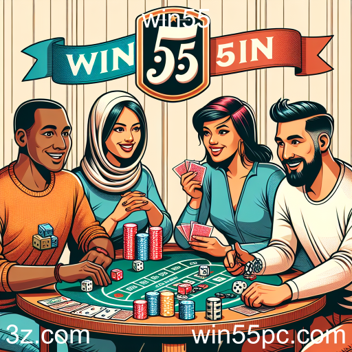 A Magia dos Jogos de Mesa na Era Digital